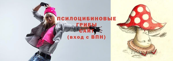 наркотики Алексин