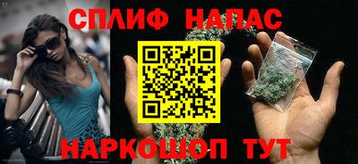винт Прохладный