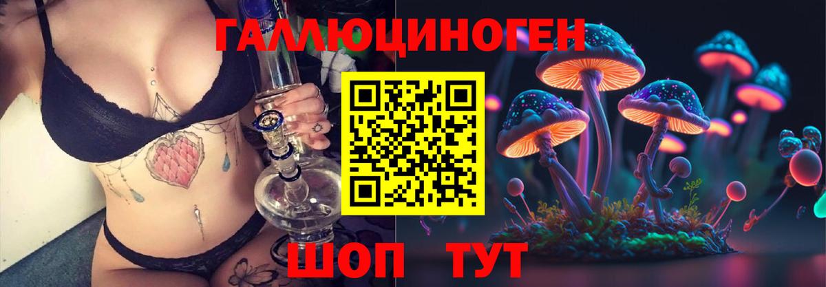 Волжский  цена   Вход с VPN  Галлюциногенные грибы мицелий 