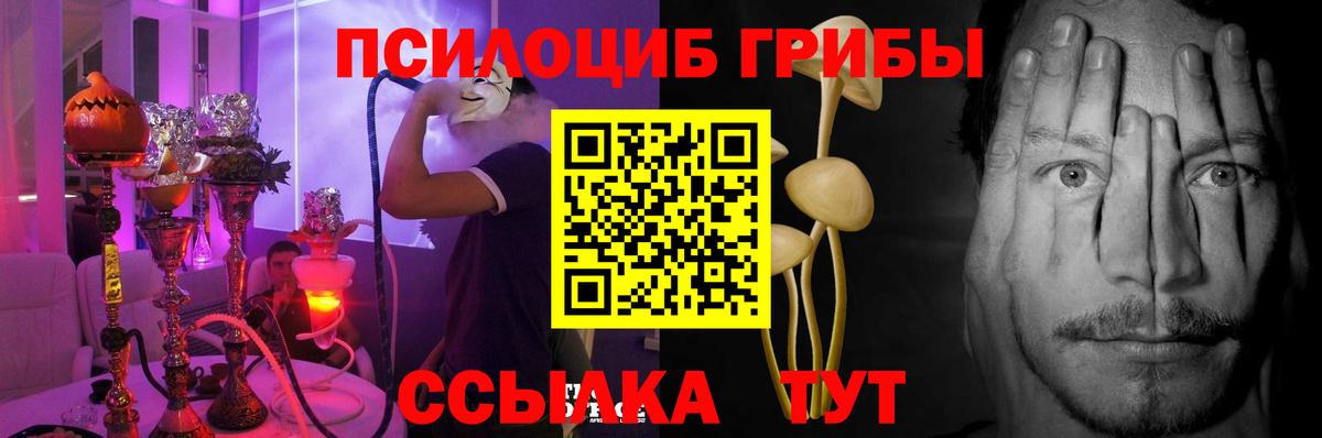 Галлюциногенные грибы MAGIC MUSHROOMS Волжский